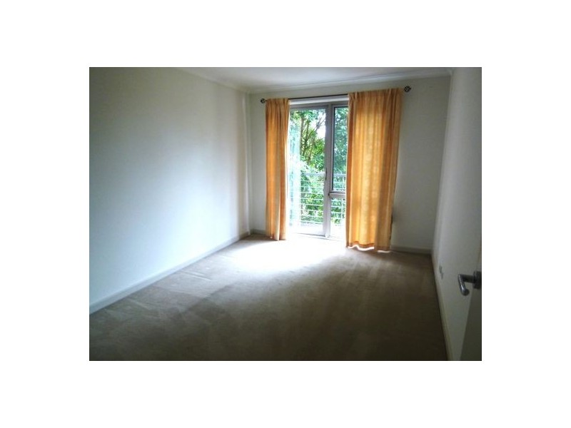 21 Baker Avenue, Newington NSW 2127