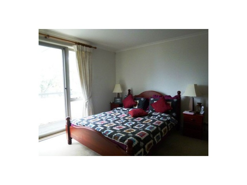 21 Baker Avenue, Newington NSW 2127