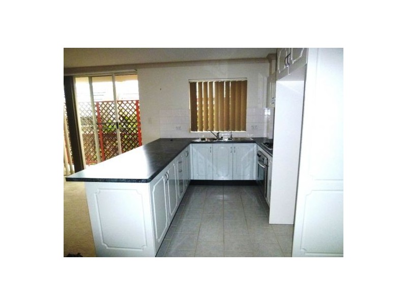 9/46-48 Carnarvon St, Silverwater NSW 2128