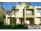 21  Manton Avenue, Newington NSW 2127