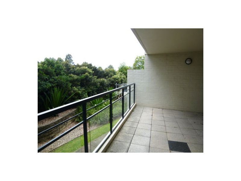 25/9 Blaxland Avenue, Newington NSW 2127