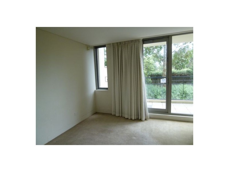 25/9 Blaxland Avenue, Newington NSW 2127