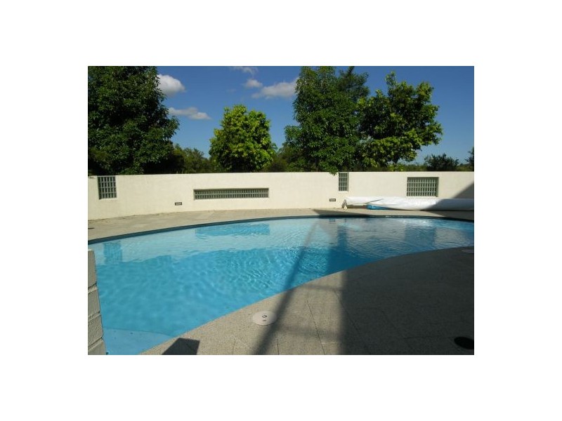 25/9 Blaxland Avenue, Newington NSW 2127