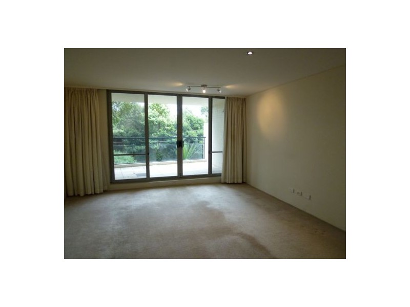 25/9 Blaxland Avenue, Newington NSW 2127