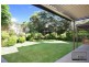 26 Lewis Way, Newington NSW 2127