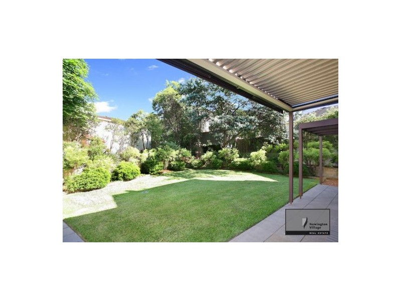 26 Lewis Way, Newington NSW 2127