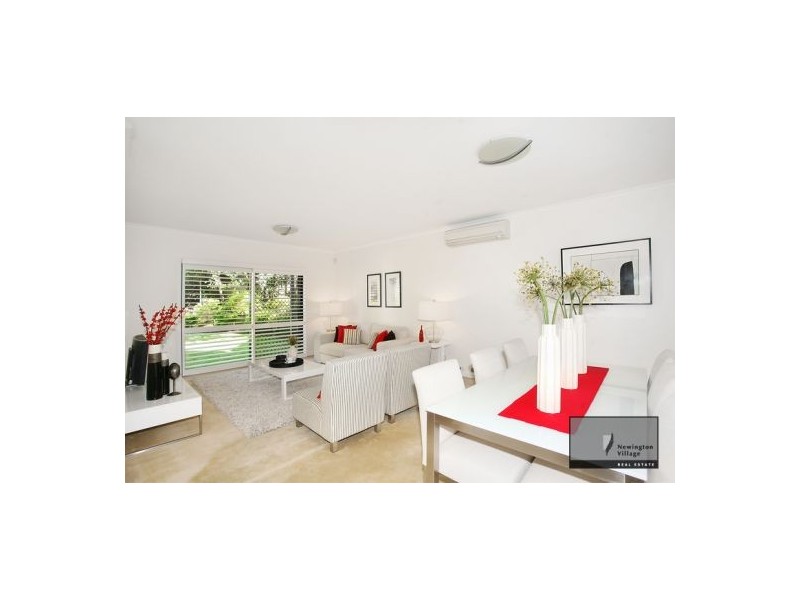 26 Lewis Way, Newington NSW 2127