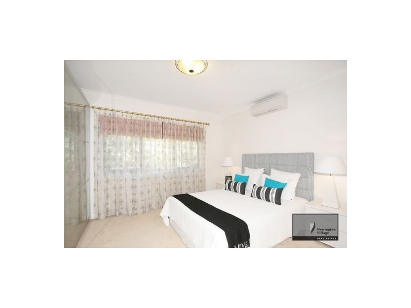 26 Lewis Way, Newington NSW 2127