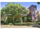 26 Lewis Way, Newington NSW 2127