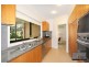 26 Lewis Way, Newington NSW 2127
