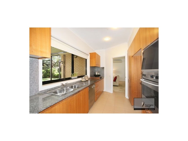 26 Lewis Way, Newington NSW 2127