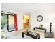 26 Lewis Way, Newington NSW 2127