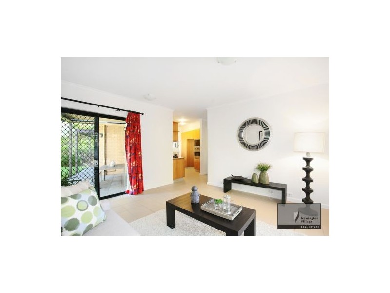 26 Lewis Way, Newington NSW 2127