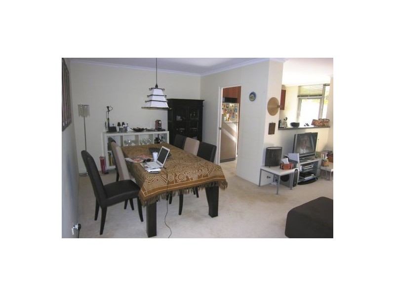 2/7 Mockridge Avenue, Newington NSW 2127