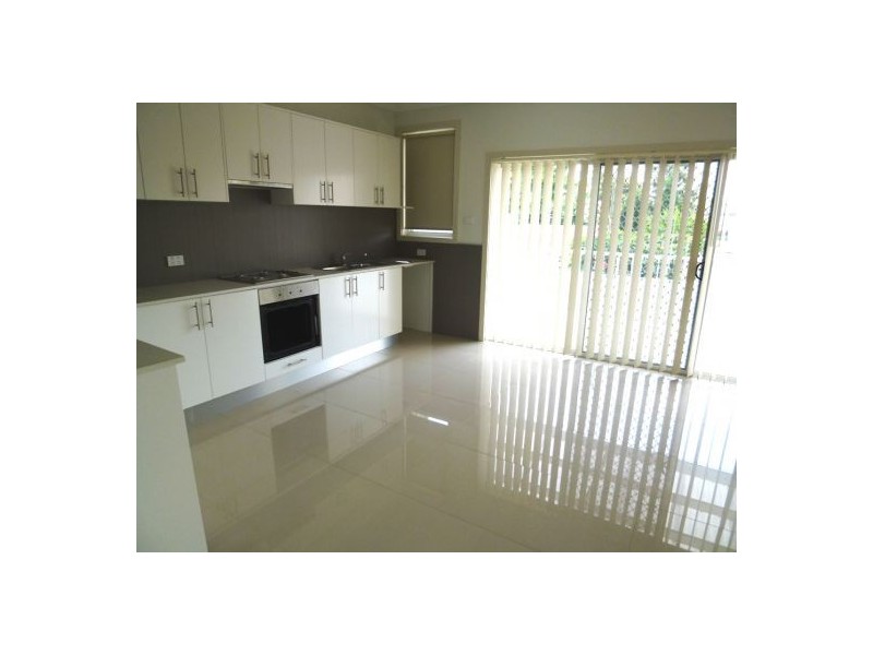 4/40 Barker Avenue, Silverwater NSW 2128