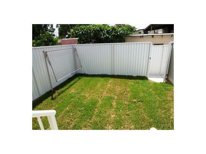 4/40 Barker Avenue, Silverwater NSW 2128