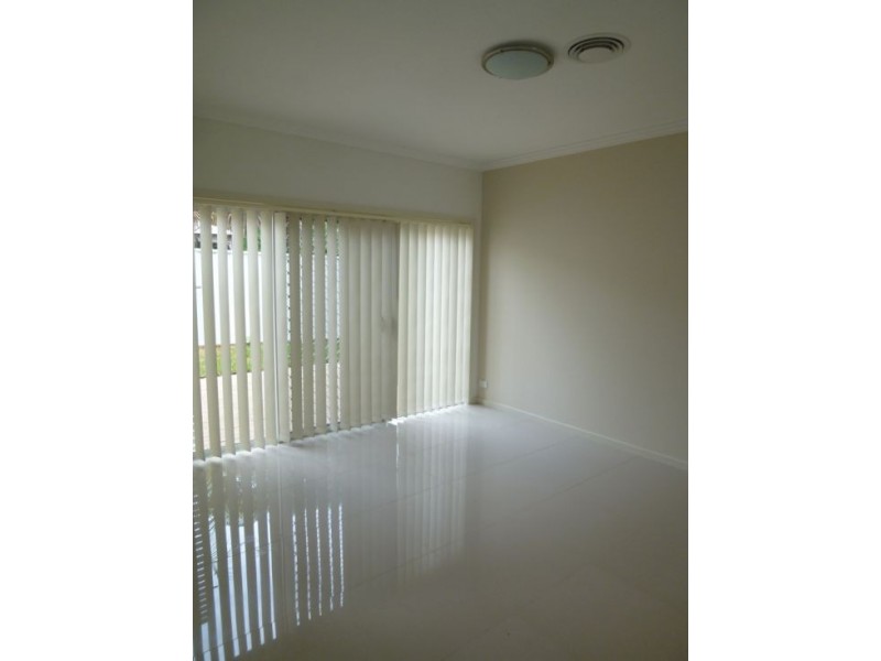 4/40 Barker Avenue, Silverwater NSW 2128