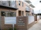 6/40 Barker Avenue, Silverwater NSW 2128