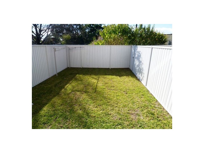 6/40 Barker Avenue, Silverwater NSW 2128