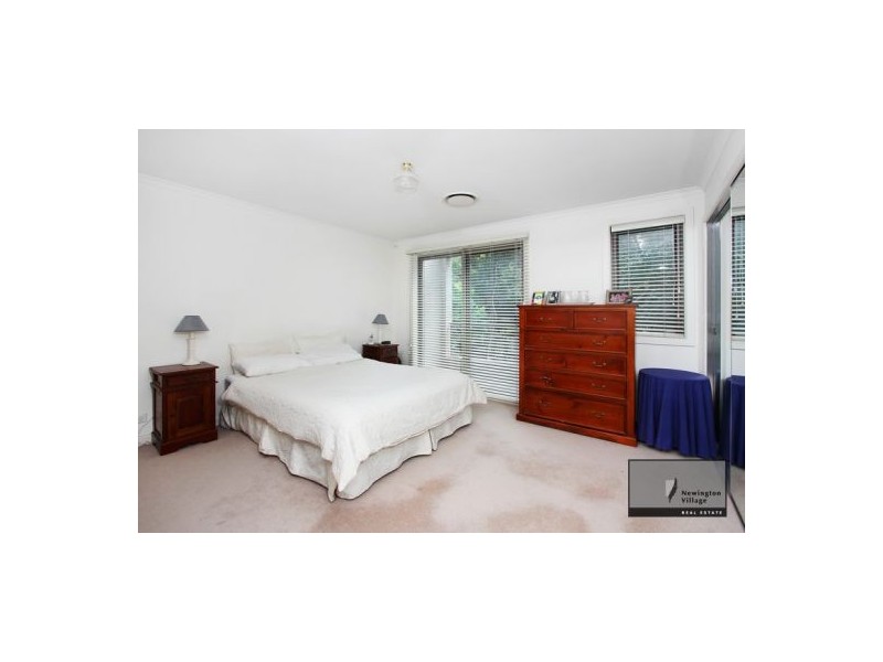 4 Blaxland Avenue, Newington NSW 2127