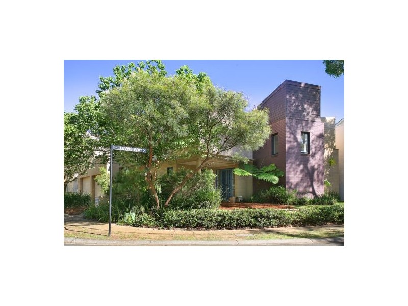 26 Lewis Way, Newington NSW 2127