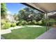 26 Lewis Way, Newington NSW 2127