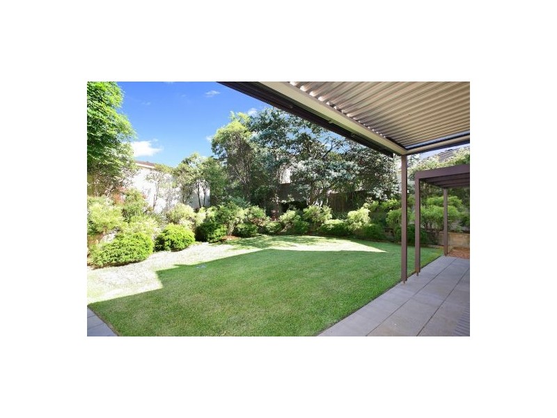 26 Lewis Way, Newington NSW 2127