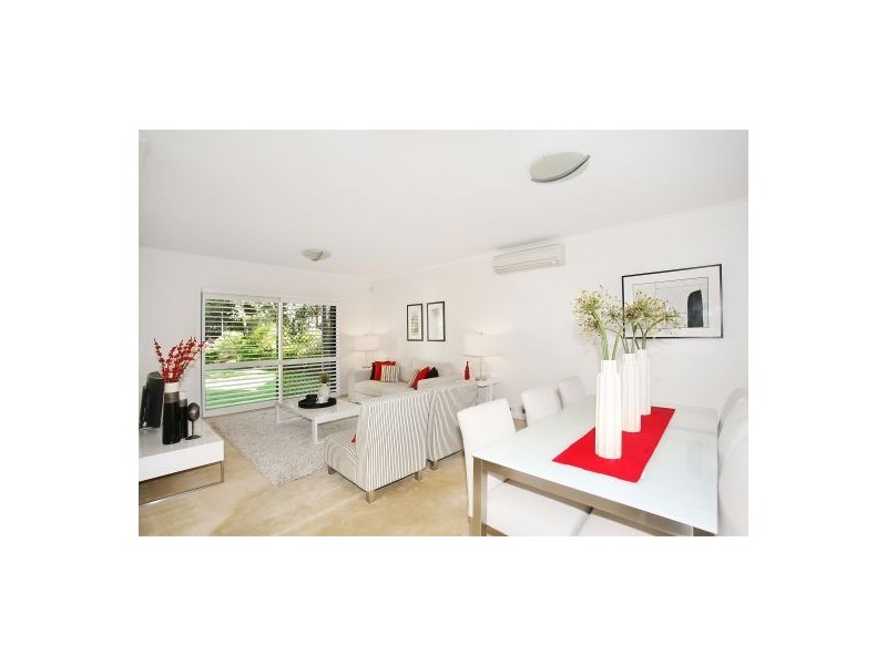 26 Lewis Way, Newington NSW 2127