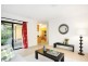 26 Lewis Way, Newington NSW 2127