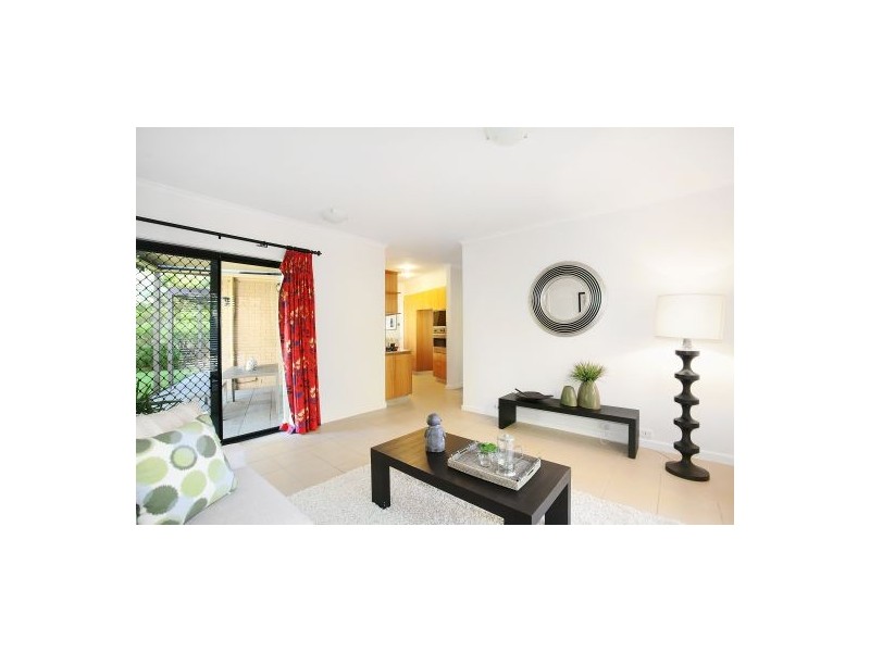 26 Lewis Way, Newington NSW 2127