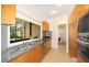26 Lewis Way, Newington NSW 2127