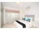 26 Lewis Way, Newington NSW 2127