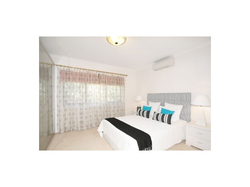 26 Lewis Way, Newington NSW 2127