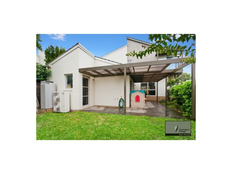 2 Roycroft Avenue, Newington NSW 2127