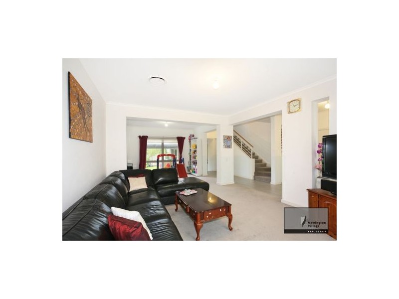 2 Roycroft Avenue, Newington NSW 2127