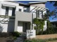 2 Tooth Avenue, Newington NSW 2127