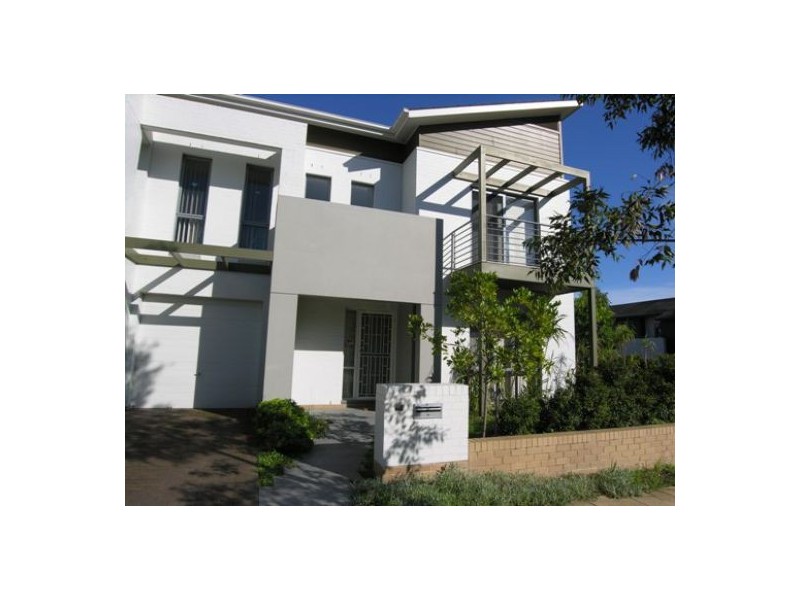 2 Tooth Avenue, Newington NSW 2127