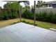 2 Tooth Avenue, Newington NSW 2127