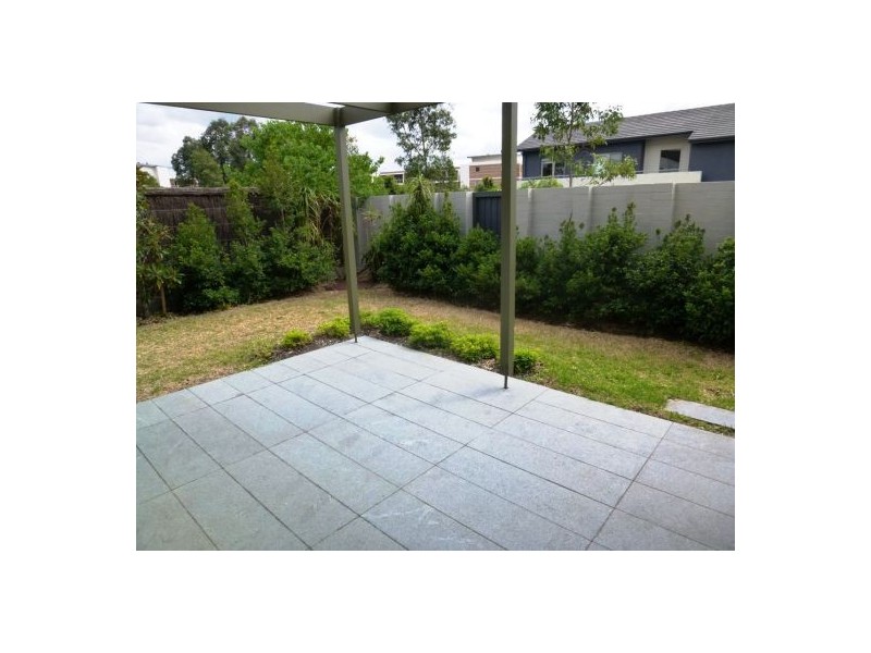 2 Tooth Avenue, Newington NSW 2127