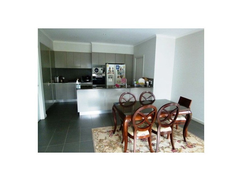 2 Tooth Avenue, Newington NSW 2127
