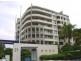 106/1 The Piazza, Wentworth Point NSW 2127
