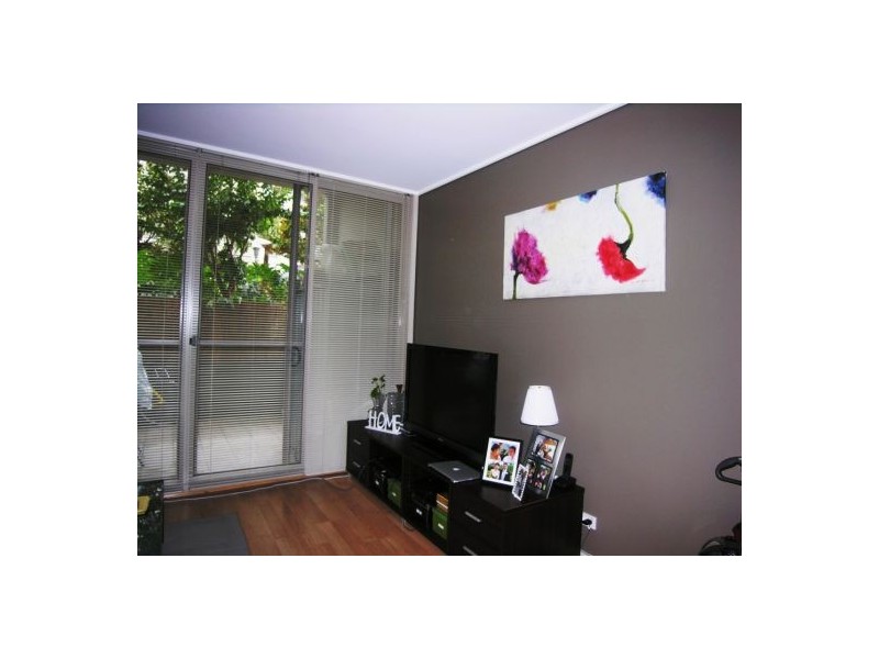 106/1 The Piazza, Wentworth Point NSW 2127