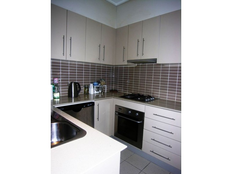 106/1 The Piazza, Wentworth Point NSW 2127