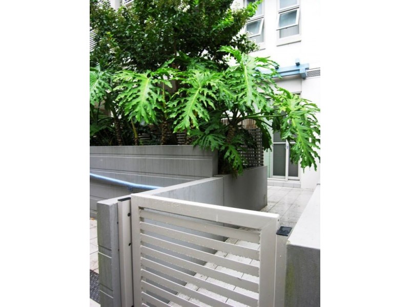 106/1 The Piazza, Wentworth Point NSW 2127