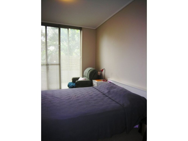 106/1 The Piazza, Wentworth Point NSW 2127