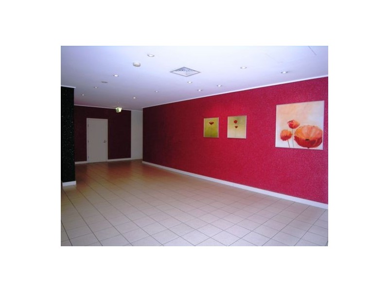 106/1 The Piazza, Wentworth Point NSW 2127