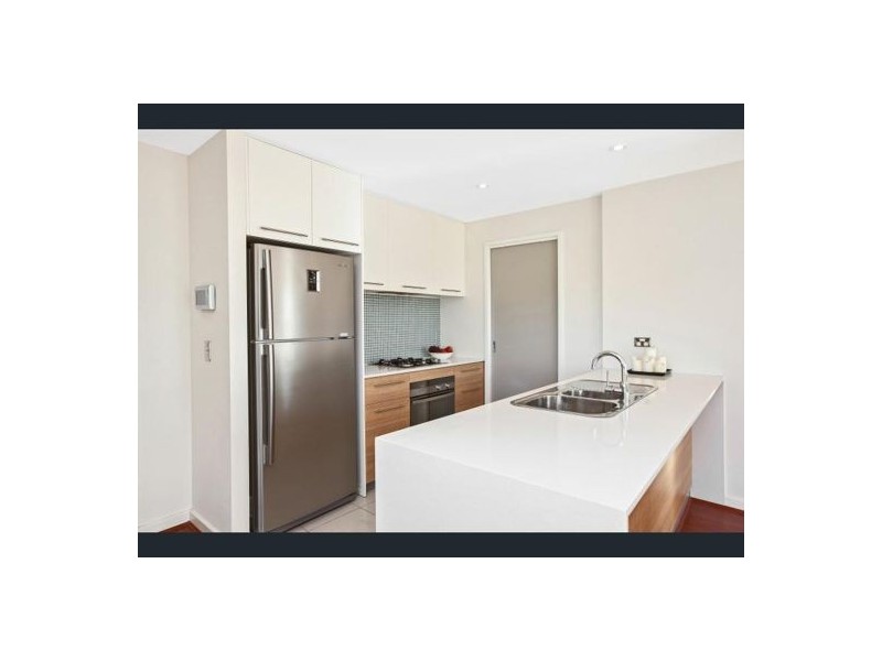 C105/3 Avenue of Europe, Newington NSW 2127