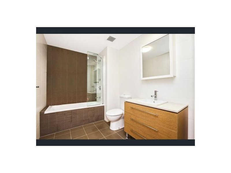 C105/3 Avenue of Europe, Newington NSW 2127