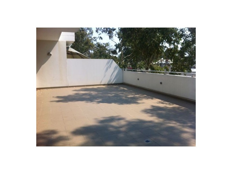 C105/3 Avenue of Europe, Newington NSW 2127