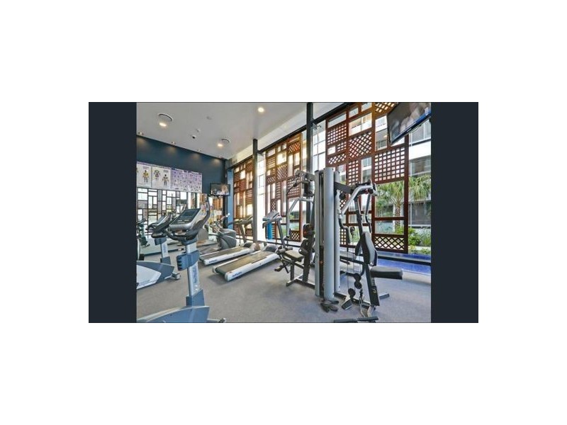 C105/3 Avenue of Europe, Newington NSW 2127